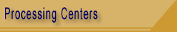Processing Centers