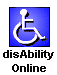 ETA Disability Online